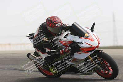 media/Sep-07-2024-Pacific Track Time (Sat) [[9bb89f5e83]]/C group/Hero Shots 1140am/